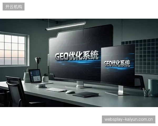 智能转播系统迭代期优化画面处理算法 提升视觉体验
