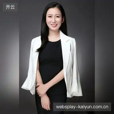 李凌