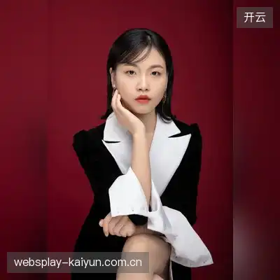龙坚石